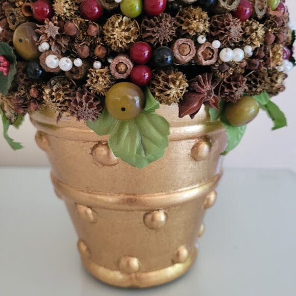 Christmas Trees - Picture 4 of 9